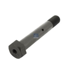 Stabiliser Bar Fastening Bolt DIESEL TECHNIC 2.61089  OE 6776804