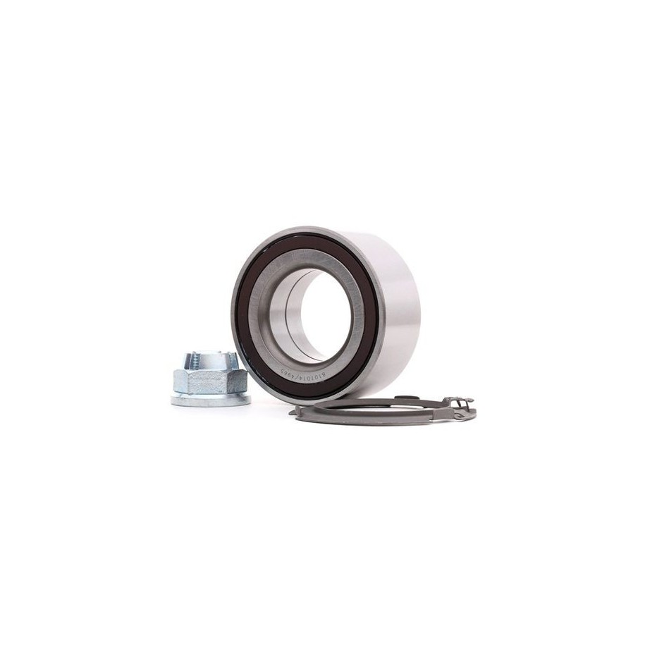 Wheel Bearing Kit - RIDEX 654W0299