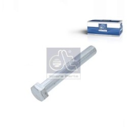Stabiliser Bar Fastening Bolt DIESEL TECHNIC 2.62920  OE 1328010