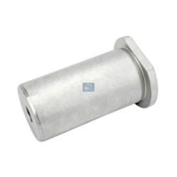 Stabiliser Bar Fastening Bolt DIESEL TECHNIC 6.14080  OE 5010497724