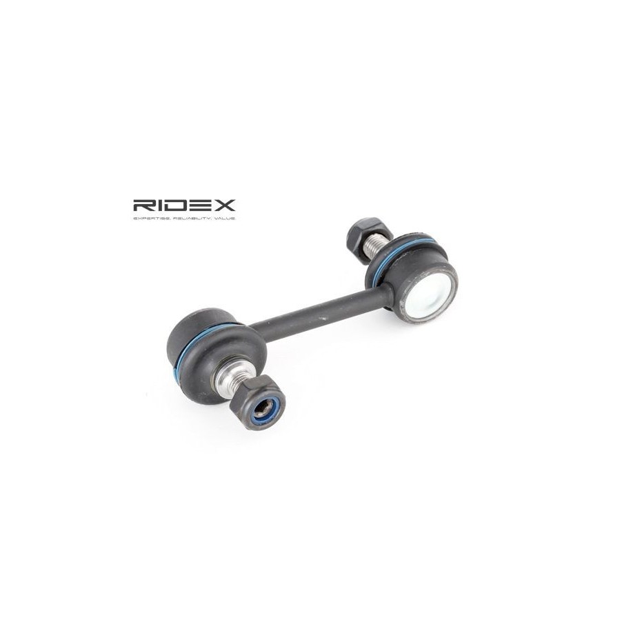 Stabiliser Drop Link (Coupling Rod) - RIDEX 3229S0362