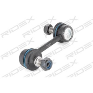 Stabiliser Drop Link (Coupling Rod) - RIDEX 3229S0362