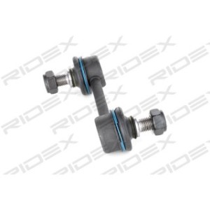 Stabiliser Drop Link (Coupling Rod) - RIDEX 3229S0362