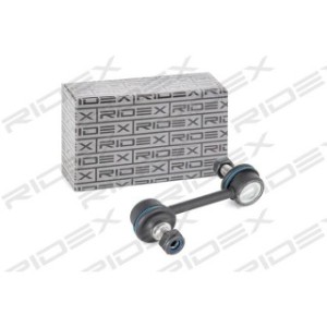 Stabiliser Drop Link (Coupling Rod) - RIDEX 3229S0362