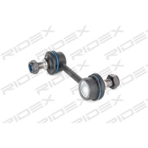 Stabiliser Drop Link (Coupling Rod) - RIDEX 3229S0362