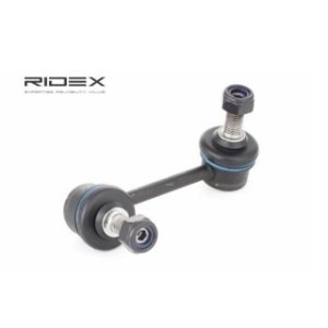 Stabiliser Drop Link (Coupling Rod) - RIDEX 3229S0204