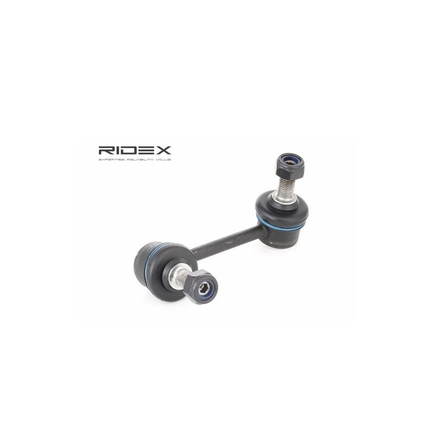 Stabiliser Drop Link (Coupling Rod) - RIDEX 3229S0204
