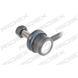 Stabiliser Drop Link (Coupling Rod) - RIDEX 3229S0204