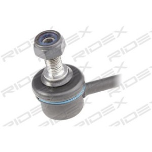 Stabiliser Drop Link (Coupling Rod) - RIDEX 3229S0204