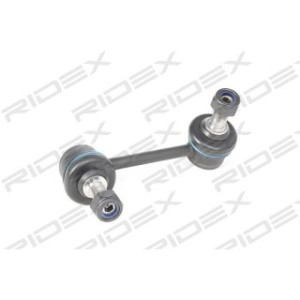 Stabiliser Drop Link (Coupling Rod) - RIDEX 3229S0204