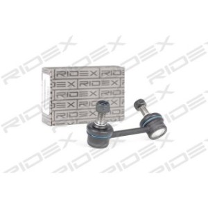 Stabiliser Drop Link (Coupling Rod) - RIDEX 3229S0204