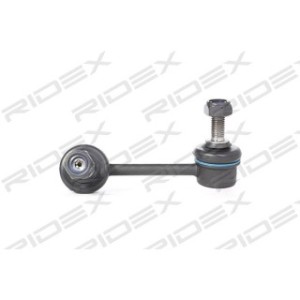 Stabiliser Drop Link (Coupling Rod) - RIDEX 3229S0204
