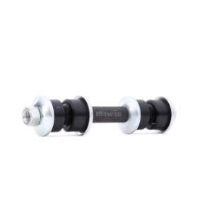 Stabiliser Drop Link (Coupling Rod) - RIDEX 3229S0366