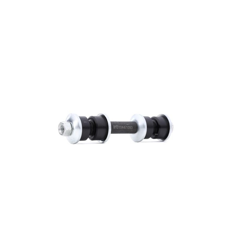 Stabiliser Drop Link (Coupling Rod) - RIDEX 3229S0366