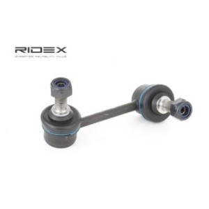 Stabiliser Drop Link (Coupling Rod) - RIDEX 3229S0213