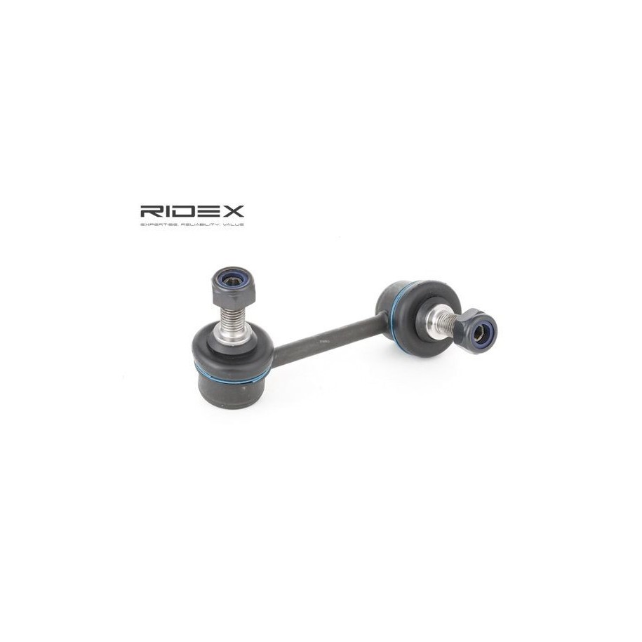 Stabiliser Drop Link (Coupling Rod) - RIDEX 3229S0213