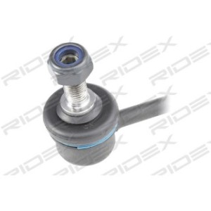 Stabiliser Drop Link (Coupling Rod) - RIDEX 3229S0213
