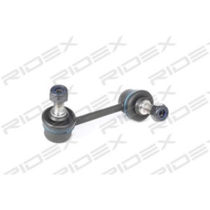 Stabiliser Drop Link (Coupling Rod) - RIDEX 3229S0213