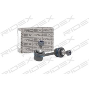 Stabiliser Drop Link (Coupling Rod) - RIDEX 3229S0213