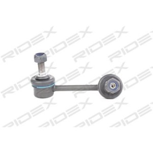Stabiliser Drop Link (Coupling Rod) - RIDEX 3229S0213