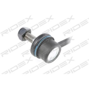 Stabiliser Drop Link (Coupling Rod) - RIDEX 3229S0213