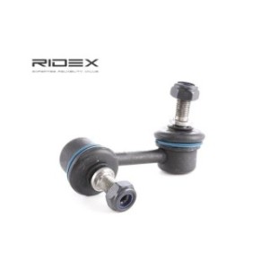 Stabiliser Drop Link (Coupling Rod) - RIDEX 3229S0212