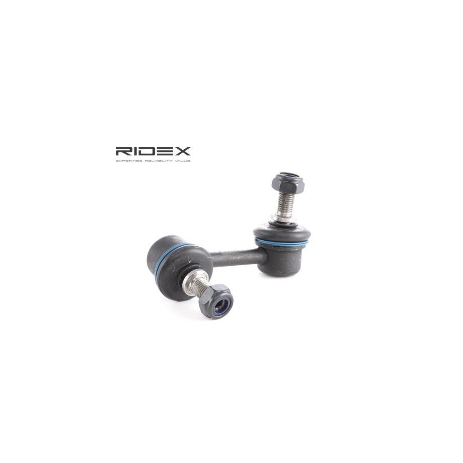 Stabiliser Drop Link (Coupling Rod) - RIDEX 3229S0212