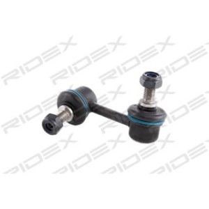 Stabiliser Drop Link (Coupling Rod) - RIDEX 3229S0212