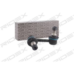 Stabiliser Drop Link (Coupling Rod) - RIDEX 3229S0212