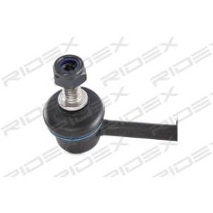 Stabiliser Drop Link (Coupling Rod) - RIDEX 3229S0212