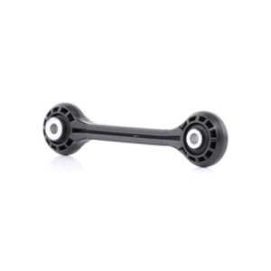 Stabiliser Drop Link (Coupling Rod) - RIDEX 3229S0373