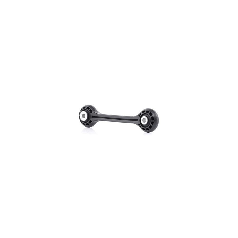 Stabiliser Drop Link (Coupling Rod) - RIDEX 3229S0373