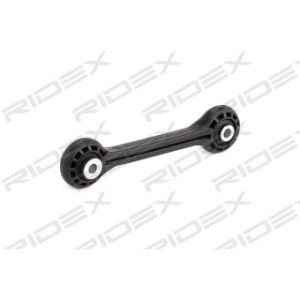Stabiliser Drop Link (Coupling Rod) - RIDEX 3229S0373