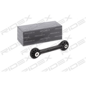 Stabiliser Drop Link (Coupling Rod) - RIDEX 3229S0373