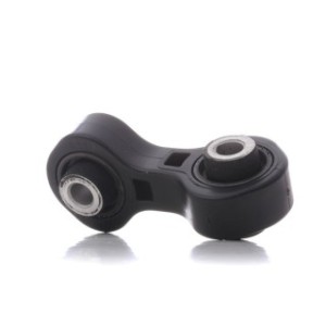 Stabiliser Drop Link (Coupling Rod) - RIDEX 3229S0370