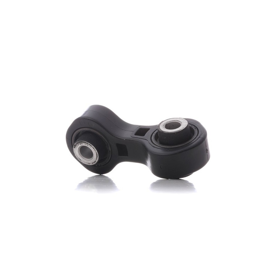 Stabiliser Drop Link (Coupling Rod) - RIDEX 3229S0370