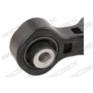 Stabiliser Drop Link (Coupling Rod) - RIDEX 3229S0370