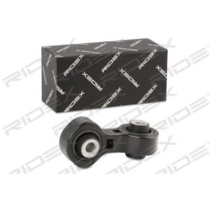 Stabiliser Drop Link (Coupling Rod) - RIDEX 3229S0370