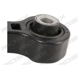 Stabiliser Drop Link (Coupling Rod) - RIDEX 3229S0370