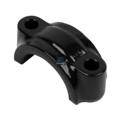 Stabiliser Mounting Bracket DIESEL TECHNIC 3.67125 for MAN 81437180043