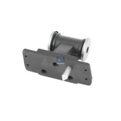 Stabiliser Mounting Bracket DIESEL TECHNIC 6.76200 for VW 5010228902