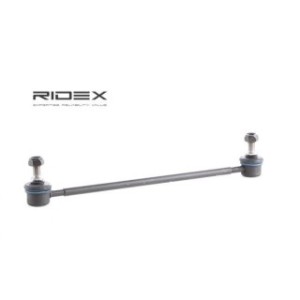 Stabiliser Drop Link (Coupling Rod) - RIDEX 3229S0317