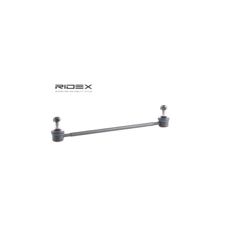 Stabiliser Drop Link (Coupling Rod) - RIDEX 3229S0317