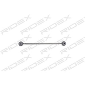Stabiliser Drop Link (Coupling Rod) - RIDEX 3229S0317
