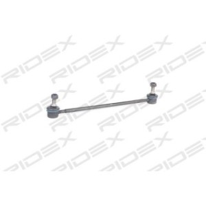 Stabiliser Drop Link (Coupling Rod) - RIDEX 3229S0317