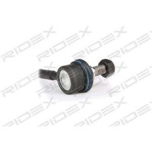 Stabiliser Drop Link (Coupling Rod) - RIDEX 3229S0317