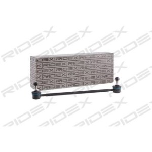Stabiliser Drop Link (Coupling Rod) - RIDEX 3229S0317