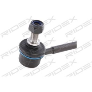 Stabiliser Drop Link (Coupling Rod) - RIDEX 3229S0317