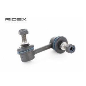 Stabiliser Drop Link (Coupling Rod) - RIDEX 3229S0360