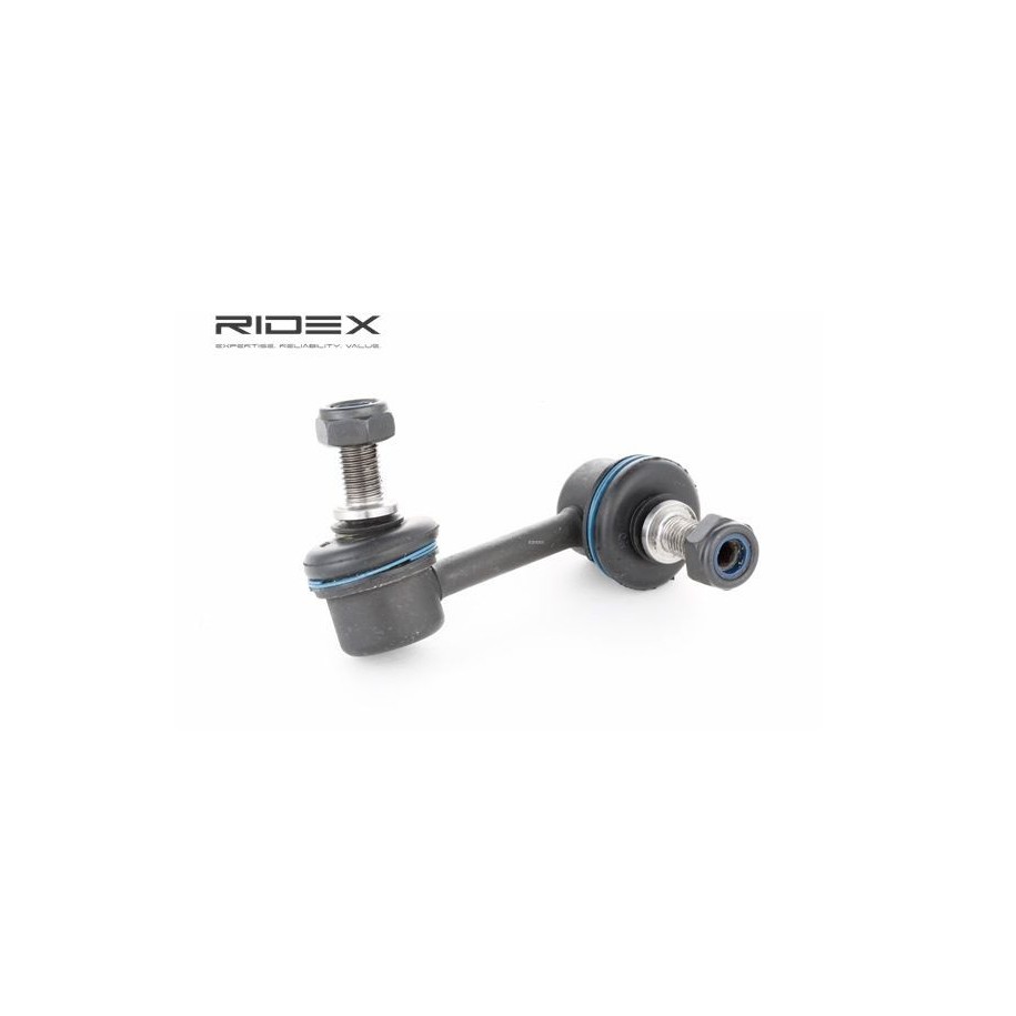 Stabiliser Drop Link (Coupling Rod) - RIDEX 3229S0360